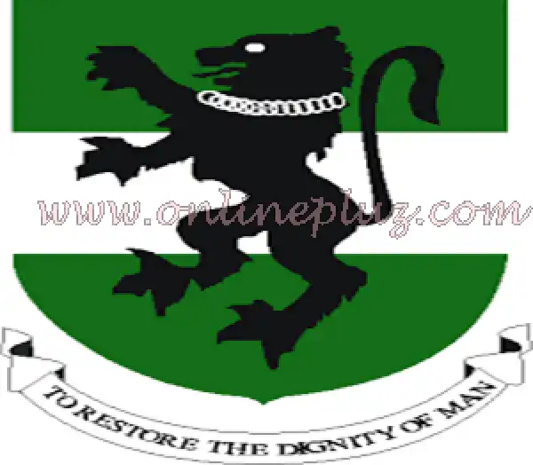 UNN Inter-University Transfer Application Guidelines2016/2017